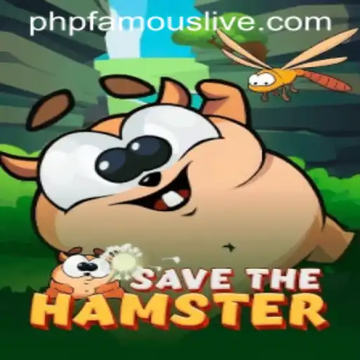 Unveiling the Thrills of SavetheHamster: A Journey Through Its Exciting Gameplay