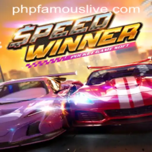 Exploring SpeedWinner: A Fast-Paced Gaming Phenomenon