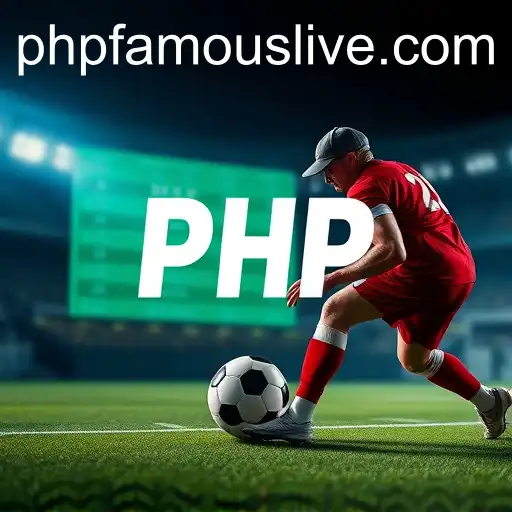 The Evolution of Sports Betting with PHP Technology