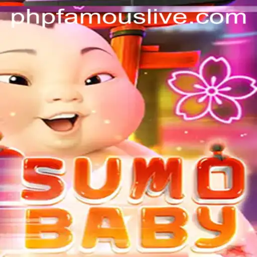 Exploring the Exciting World of SumoBaby: Rules, Gameplay, and More