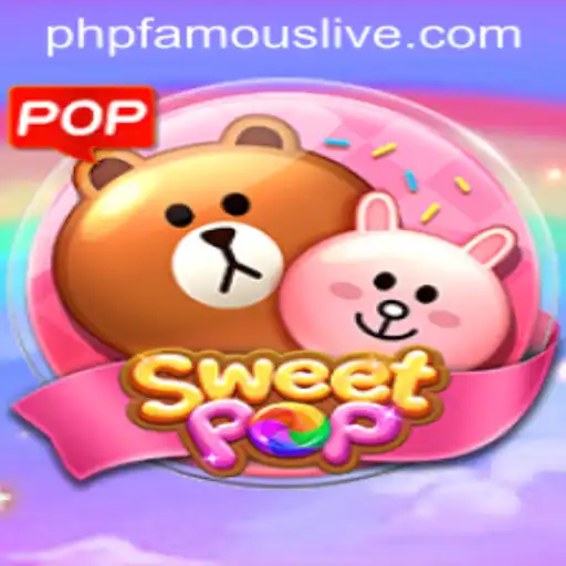 SweetPOP: A Captivating Adventure in Puzzle Gaming