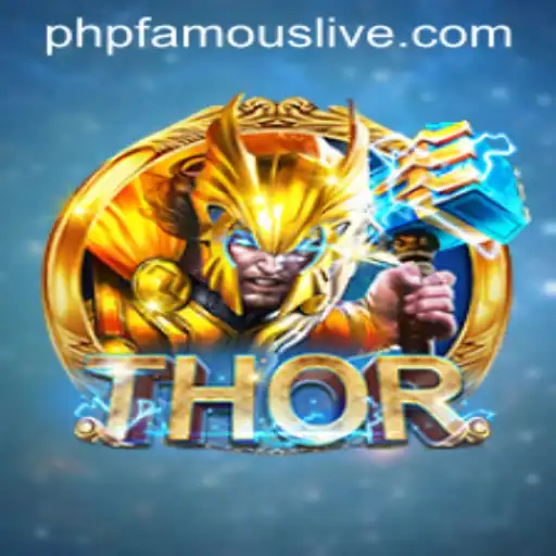 Unveiling the World of THOR: A Captivating Game with Epic Adventures