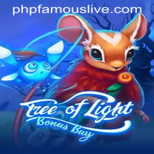 Discover 'TreeOfLightBonusBuy': An Enchanting Gaming Experience