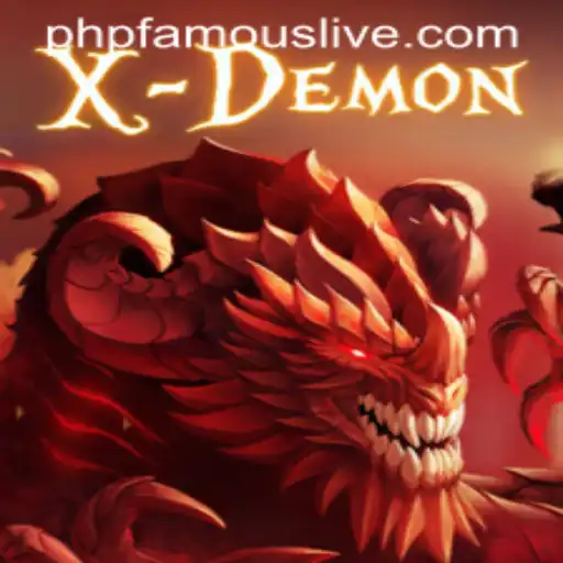 XDemon: Unleashing the Excitement